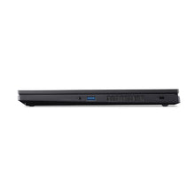 Load image into Gallery viewer, Acer Nitro V 15 ANV15-52-71D6 (Black) - i7 / 16GB / 512GB / RTX5050 / (165Hz)
