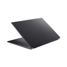 Load image into Gallery viewer, Acer Swift X 14 AI SFX14-61G-R5P1 (Titanium Gray) - AI 7 / 32GB / 1TB / RTX5050 / Touch / CP+
