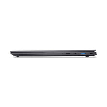 Load image into Gallery viewer, Acer Swift X 14 SFX14-73G-74Q5 (Titanium Gray) - UL7 / 32GB / 1TB / RTX5050 / Touch
