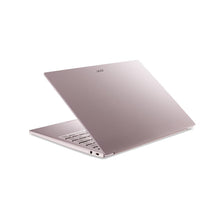 Load image into Gallery viewer, Acer Swift Lite 14 SFL14-54M-795H (Pink) - CU7 / 16GB / 512GB / Intel ARC
