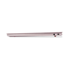Load image into Gallery viewer, Acer Swift Lite 14 SFL14-54M-795H (Pink) - CU7 / 16GB / 512GB / Intel ARC
