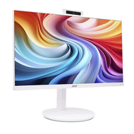 Acer C24A (i5H1316512S) - i5-13420H 16GB 512GB 23.8