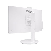 Load image into Gallery viewer, Acer C24A (i5H1316512S) - i5-13420H 16GB 512GB 23.8" Non Touch
