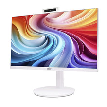 Load image into Gallery viewer, Acer C24A (i5H1316512S) - i5-13420H 16GB 512GB 23.8" Non Touch
