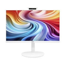Load image into Gallery viewer, Acer C24A (i5H1316512S) - i5-13420H 16GB 512GB 23.8" Non Touch
