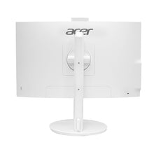 Load image into Gallery viewer, Acer C24A (i5H1316512S) - i5-13420H 16GB 512GB 23.8" Non Touch
