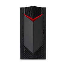 Load image into Gallery viewer, Acer Nitro 50 N50-660 (CU7R161T56) - UL7 / 16GB / 1TB / RTX5060
