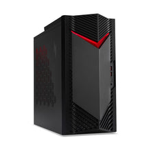 Load image into Gallery viewer, Acer Nitro 50 N50-660 (CU7R161T56) - UL7 / 16GB / 1TB / RTX5060
