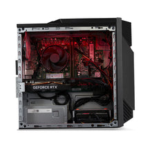 Load image into Gallery viewer, Acer Nitro 50 N50-660 (CU7R161T56) - UL7 / 16GB / 1TB / RTX5060
