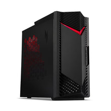 Load image into Gallery viewer, Acer Nitro 50 N50-660 (CU5R16512G56) - UL5 / 16GB / 512GB / RTX5060

