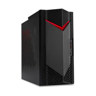 Acer Nitro 50 N50-660 (CU5R16512G56) - UL5 / 16GB / 512GB / RTX5060