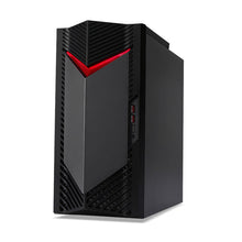 Load image into Gallery viewer, Acer Nitro 50 N50-660 (CU5R16512G56) - UL5 / 16GB / 512GB / RTX5060
