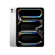 Load image into Gallery viewer, Apple iPad Pro M5 13" (2025) Wifi
