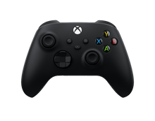 Load image into Gallery viewer, Microsoft Xbox Series X
