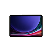 Load image into Gallery viewer, Samsung Galaxy Tab S9
