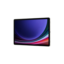 Load image into Gallery viewer, Samsung Galaxy Tab S9
