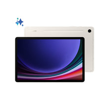 Load image into Gallery viewer, Samsung Galaxy Tab S9
