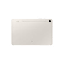 Load image into Gallery viewer, Samsung Galaxy Tab S9
