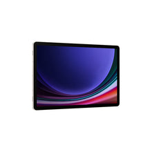Load image into Gallery viewer, Samsung Galaxy Tab S9
