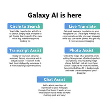 Load image into Gallery viewer, Samsung Galaxy Tab S9

