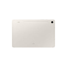 Load image into Gallery viewer, Samsung Galaxy Tab S9
