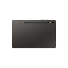 Load image into Gallery viewer, Samsung Galaxy Tab S9
