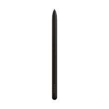 Load image into Gallery viewer, Samsung Galaxy Tab S9
