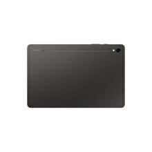 Load image into Gallery viewer, Samsung Galaxy Tab S9
