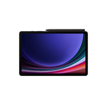 Load image into Gallery viewer, Samsung Galaxy Tab S9
