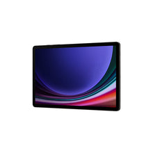 Load image into Gallery viewer, Samsung Galaxy Tab S9

