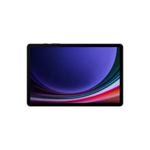 Load image into Gallery viewer, Samsung Galaxy Tab S9
