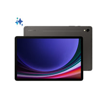 Load image into Gallery viewer, Samsung Galaxy Tab S9
