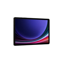 Load image into Gallery viewer, Samsung Galaxy Tab S9
