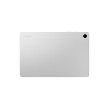 Load image into Gallery viewer, Samsung Galaxy Tab A9+ Wifi
