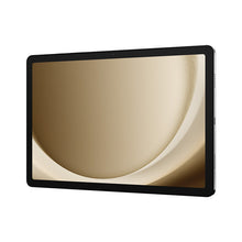 Load image into Gallery viewer, Samsung Galaxy Tab A9+ 5G
