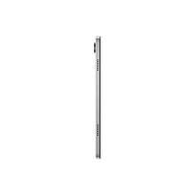 Load image into Gallery viewer, Samsung Galaxy Tab A9+ 5G
