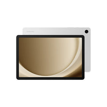 Load image into Gallery viewer, Samsung Galaxy Tab A9+ 5G
