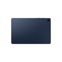 Load image into Gallery viewer, Samsung Galaxy Tab A9+ Wifi
