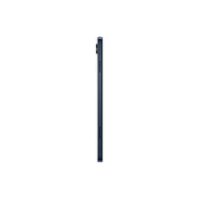 Load image into Gallery viewer, Samsung Galaxy Tab A9+ Wifi

