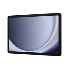 Load image into Gallery viewer, Samsung Galaxy Tab A9+ Wifi
