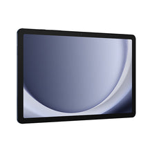 Load image into Gallery viewer, Samsung Galaxy Tab A9+ 5G
