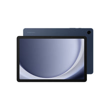 Load image into Gallery viewer, Samsung Galaxy Tab A9+ 5G
