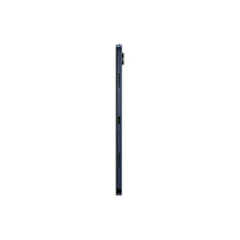 Load image into Gallery viewer, Samsung Galaxy Tab A9+ 5G

