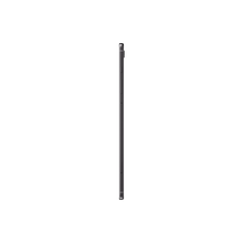 Load image into Gallery viewer, Samsung Galaxy Tab S6 Lite

