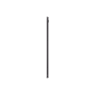 Samsung Galaxy Tab S6 Lite
