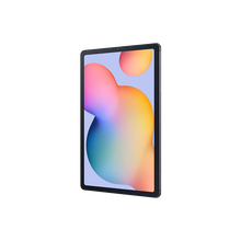 Load image into Gallery viewer, Samsung Galaxy Tab S6 Lite
