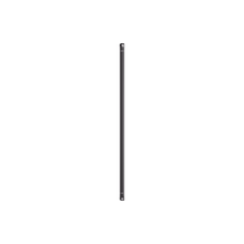Load image into Gallery viewer, Samsung Galaxy Tab S6 Lite
