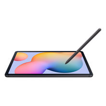 Load image into Gallery viewer, Samsung Galaxy Tab S6 Lite

