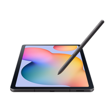 Load image into Gallery viewer, Samsung Galaxy Tab S6 Lite
