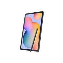 Load image into Gallery viewer, Samsung Galaxy Tab S6 Lite
